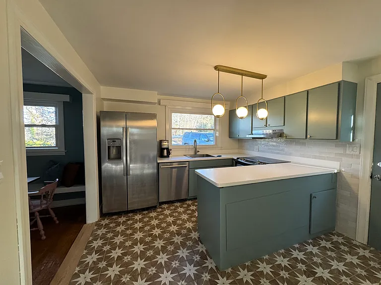15 Valle Vista Dr — Photo 8