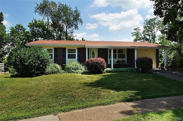 1st image of 1308 Glenrock Dr