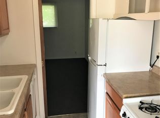 1418 Lincolnshire Dr APT 3, Champaign, IL