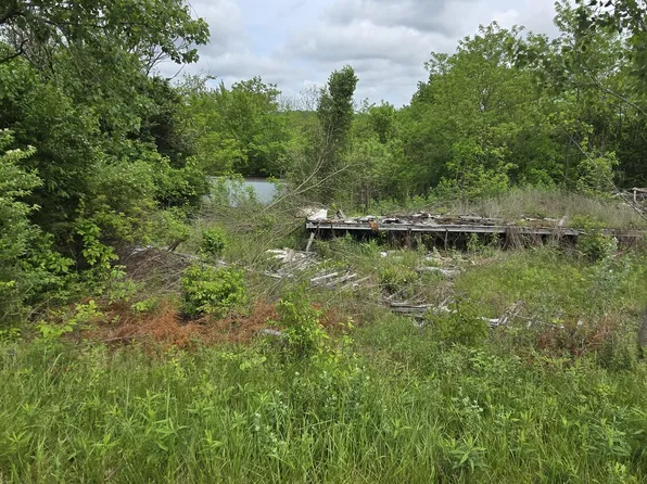 4740 Cynthiana Rd, Williamstown, KY 41097