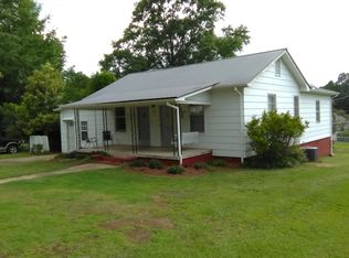 403 Bailey St, Valley, AL 36854