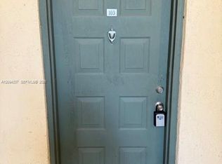 450 S Park Rd #5103, Hollywood, FL 33021