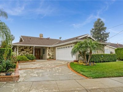 8112 Ellenbogen St, Sunland, CA, 91040