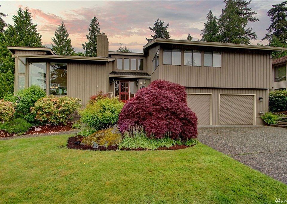 1st image of 5115 23rd Ave W