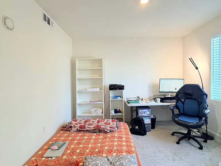 44908 Wisdom Rd — Photo 15