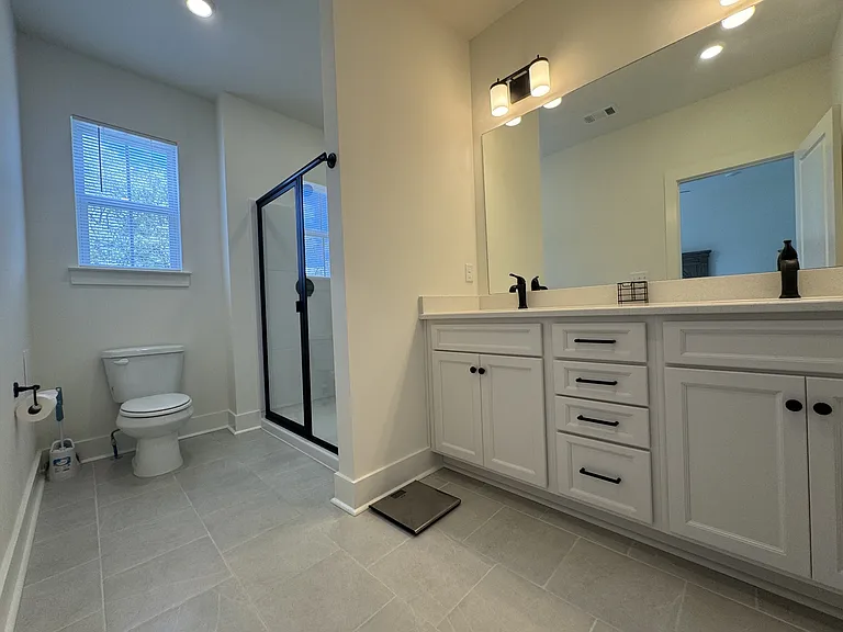 120 Nearwater Pl — Photo 13