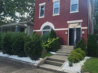 1036 S 7th St #2, Louisville, KY 40203