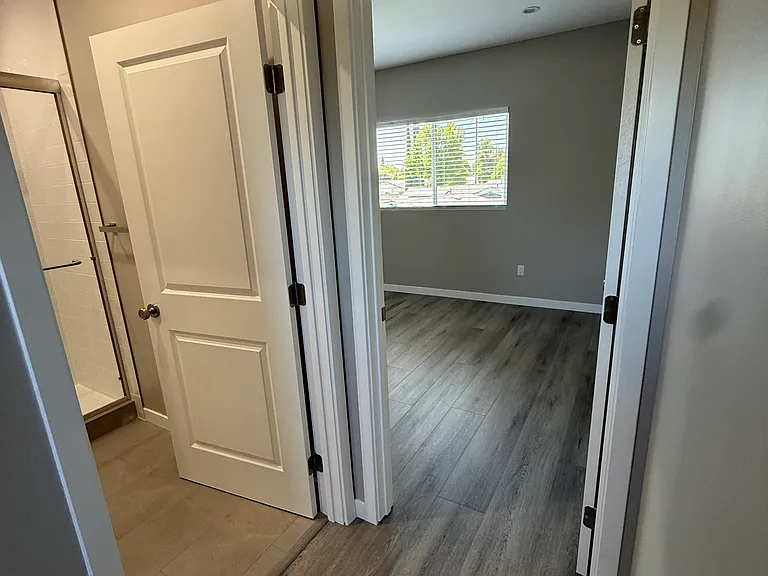 7829 Vicky Ave — Photo 18