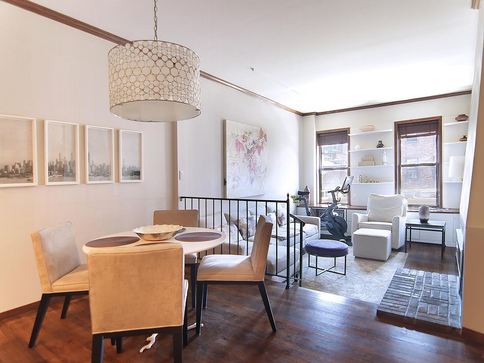 1st image of 425 E 78th St APT 5C