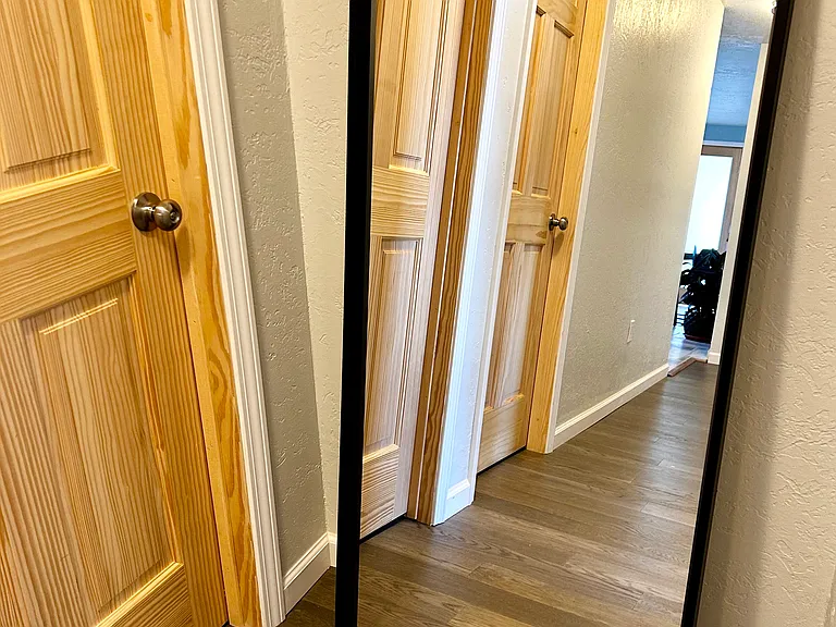 209 Holly Cir — Photo 13