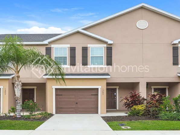 1205 Grantham Dr