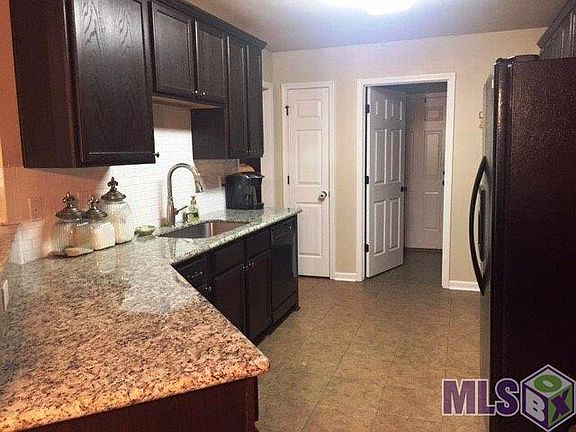 5th image of 13392 Reid Dr