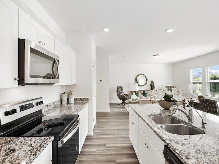 133 Wren Ln — Photo 3