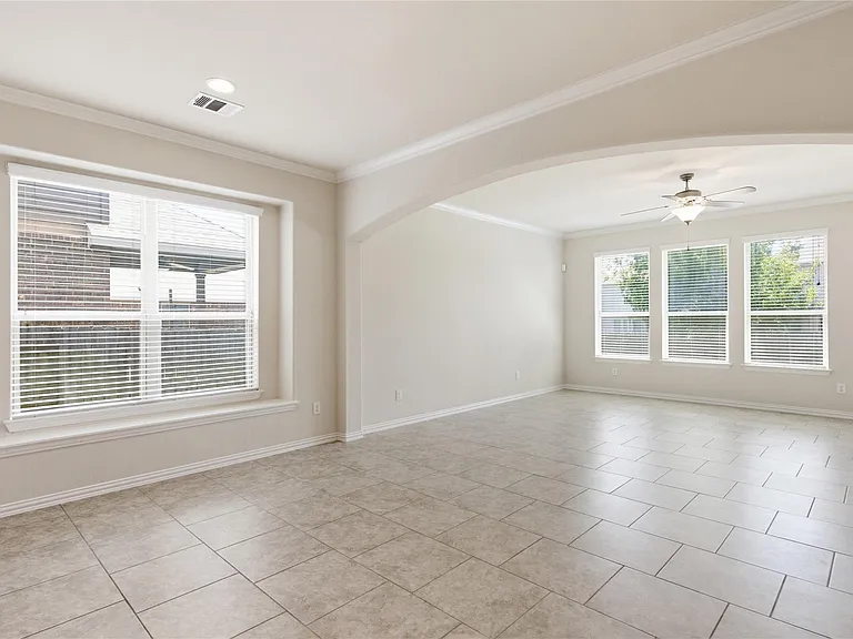 2601 Rough Berry Rd — Photo 14