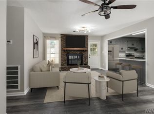 11095 Longbow Dr, Tuscaloosa, AL 35405