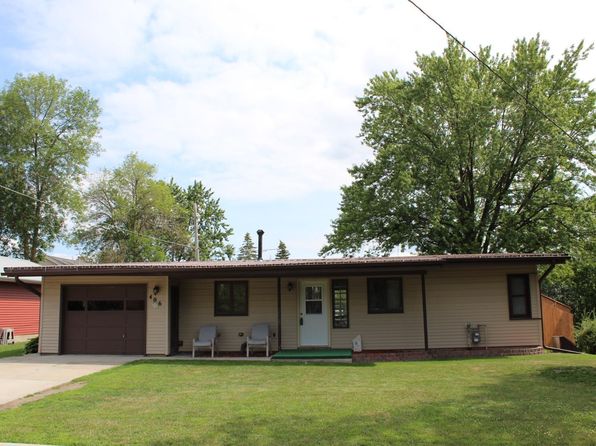 Kasson Real Estate - Kasson MN Homes For Sale | Zillow