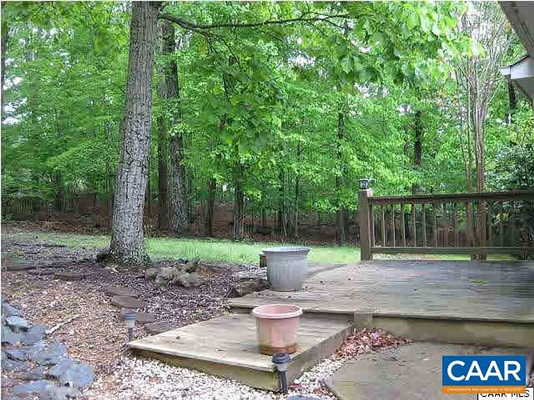 24 Zephyr Rd — Photo 3