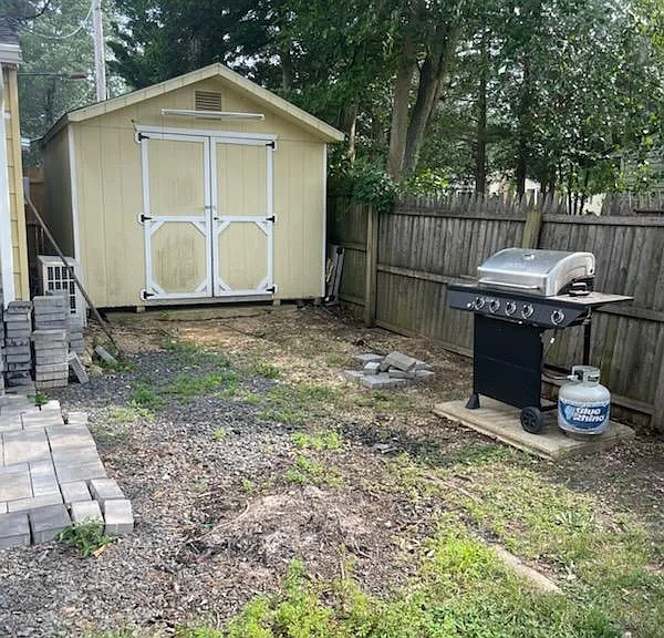 418 Beach Blvd — Photo 7