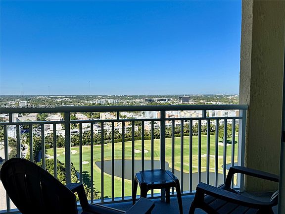 3rd image of 1745 E Hallandale Beach Blvd Unit 2001W