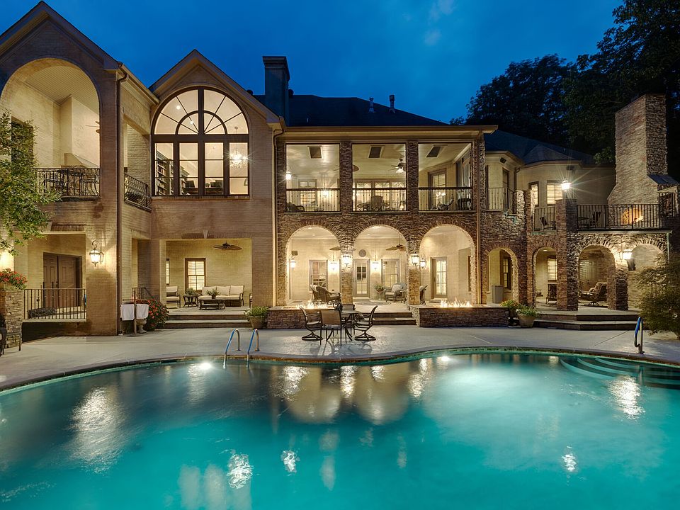 5186 Colleton Way, Brentwood, TN 37027 Zillow