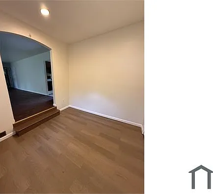 1510 Trampe Ave — Photo 5