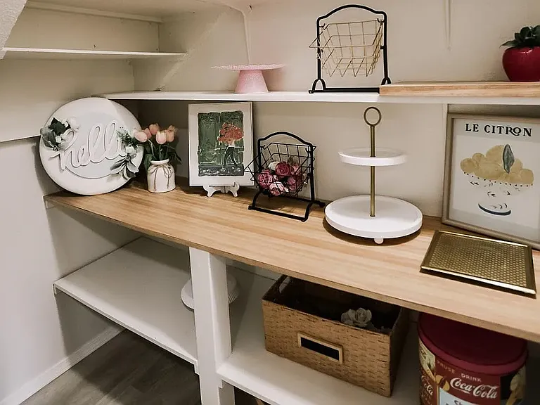 109 Road Runner Dr — Photo 28