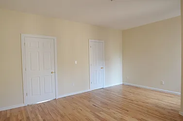 Rented by CITY SKYLINE REALTY INC