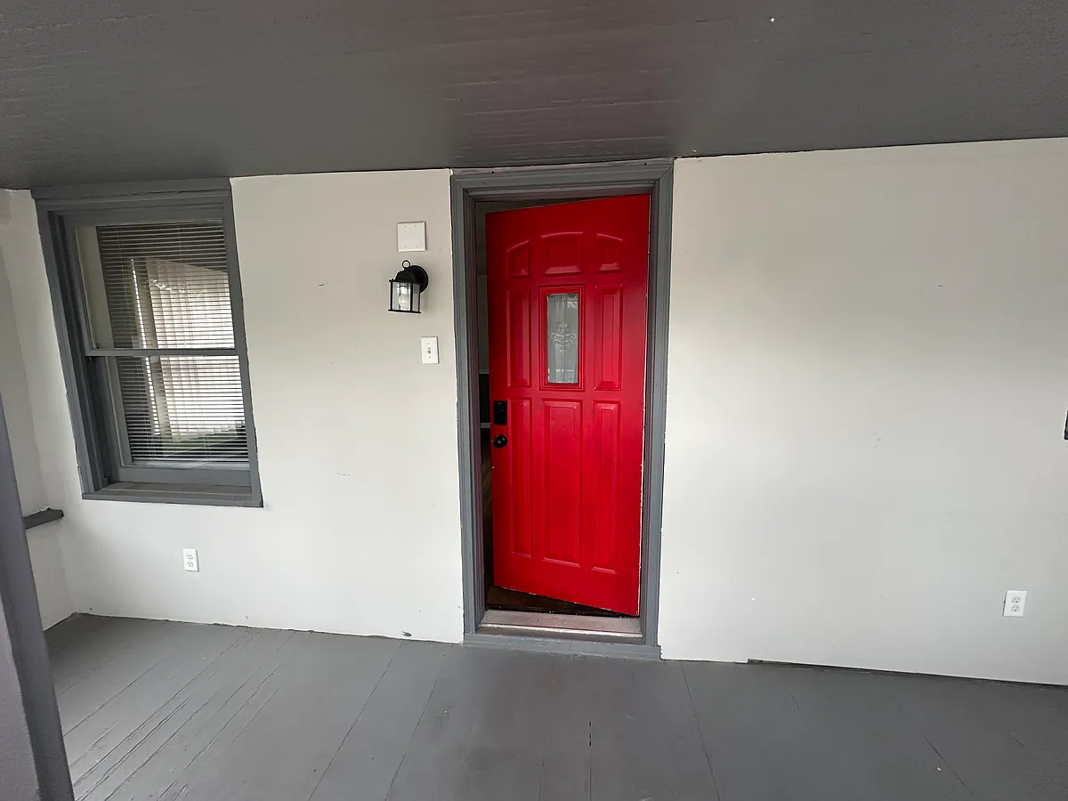 Building Photo - 241 N 9th Ave #1
