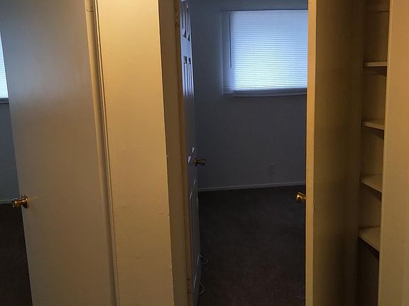 2nd image of 7414 Overton Ave APT 8