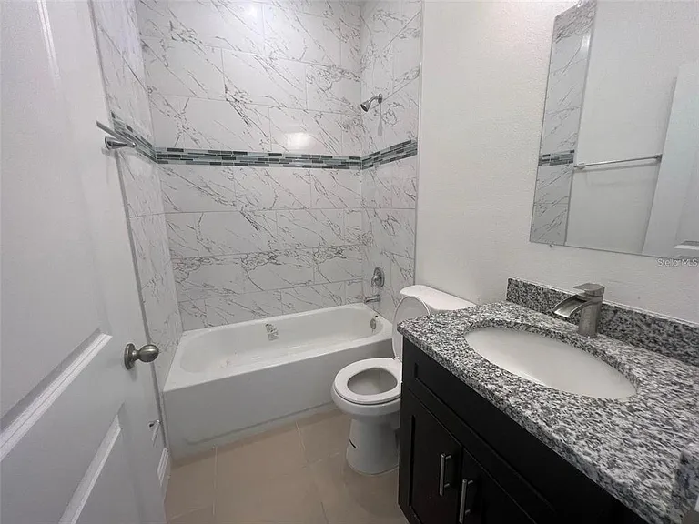 16170 SW 33rd Avenue Rd — Photo 19