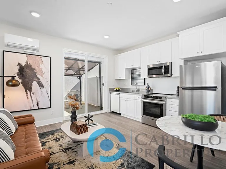 1695 Saturn Blvd #1658 — Photo 89