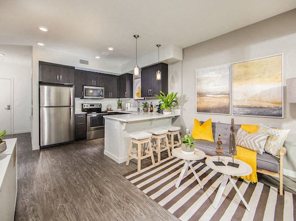 1045 Armorlite Dr #1065-213