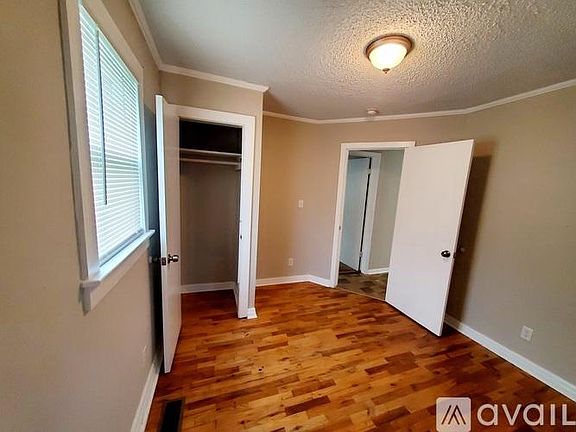 5th image of 156 Dudley Ln #B