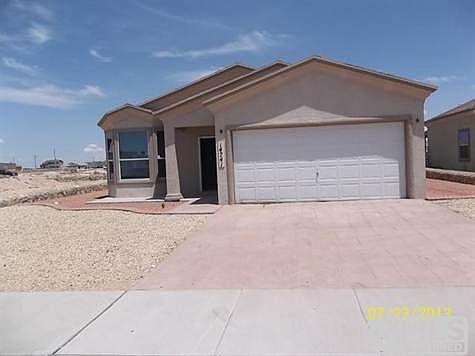 2nd image of 14741 Canyon Breeze Ln