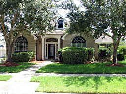 1st image of 7127 Glenwood Dr