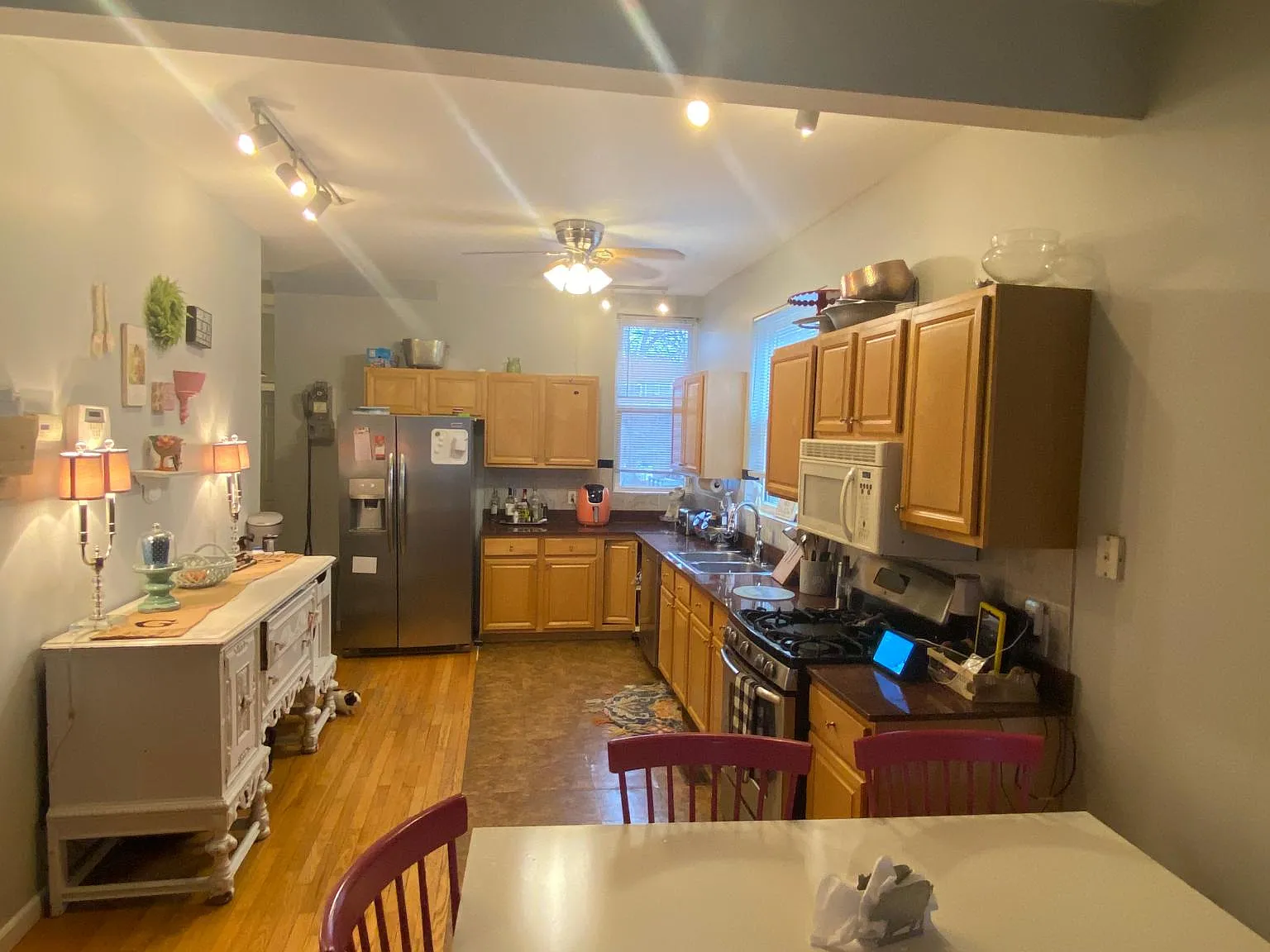 1547 Tamm Ave — Photo 1