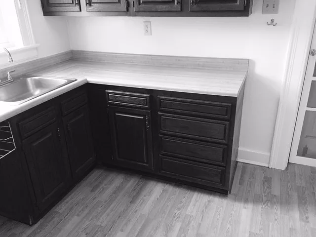 140 Seminary Ave #2 — Photo 9