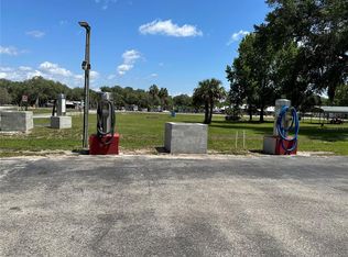 21944 State Road 40 #20, Astor, FL 32102