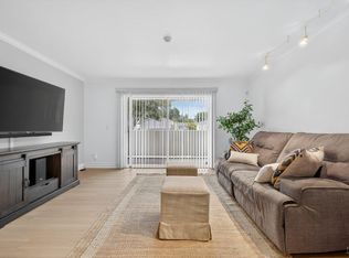 1370 Townview Avenue #205, Santa Rosa, CA 95405