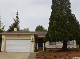 3572 Sudbury Rd, Cameron Park, CA 95682