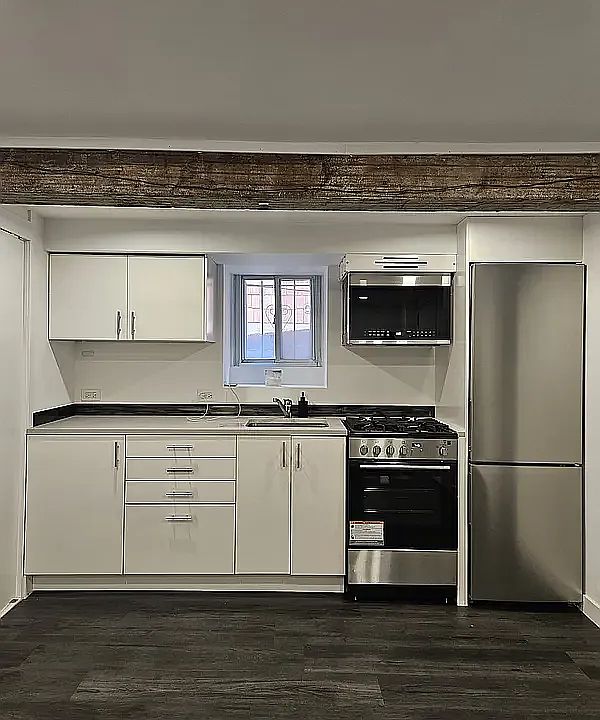 1st image of 23-29 27th St #1A