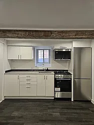 23-29 27th Street, #1A