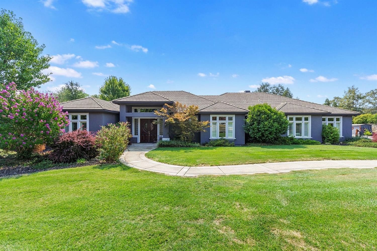 4680 Clover Ranch Ln, Loomis, CA 95650 | Zillow