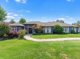 4680 Clover Ranch Ln, Loomis, CA 95650