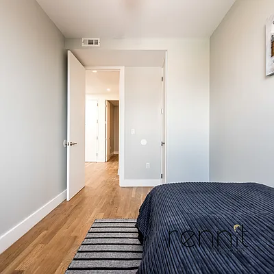 Rented by Rennit Inc. | media 33