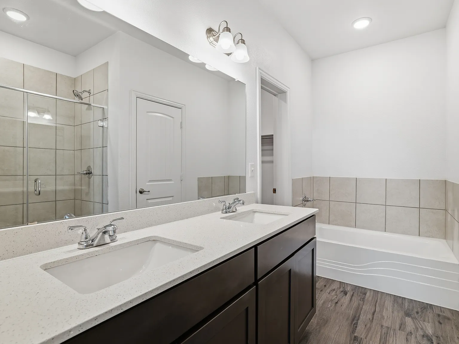111 Providence Avenue — Photo 4