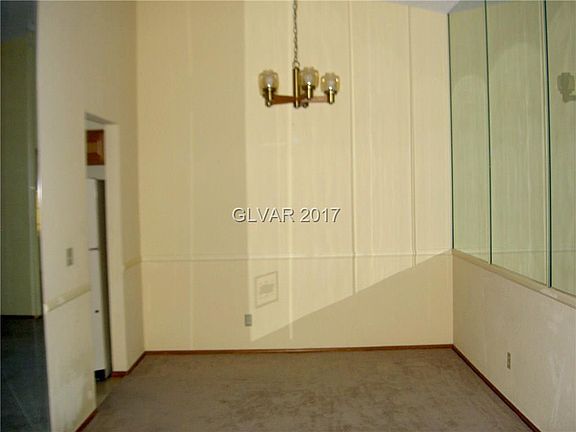 4th image of 5213 Orchard Hills Ave #0