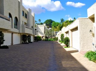 4227 Freedom Dr APT 305, Calabasas, CA 91302