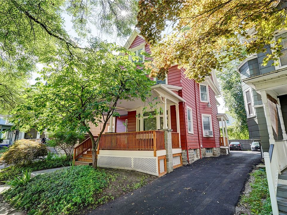 1st image of 47 Amherst St #Up