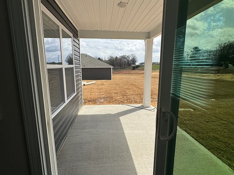 930 Jubilee Trl — Photo 10